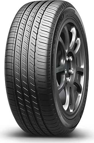 Michelin 275/50R21 113Y Primacy A/S Lr XL